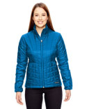 77970 Marmot Ladies' Calen Jacket