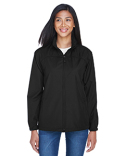 78032 North End Ladies' Techno Lite Jacket