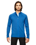80840 Marmot Men's Stretch Fleece Jacket