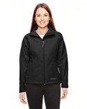 85000 Marmot Ladies' Gravity Jacket