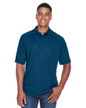 85080 Extreme Men's Eperformance™ Piqué Polo