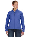 8587 Marmot Ladies' Levity Jacket