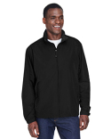 88083 North End Men's Techno Lite Jacket