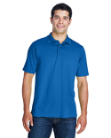 88181T Core365 Men's Tall Origin Performance Piqué Polo