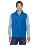88191 Core365 Men's Journey FleeceVest
