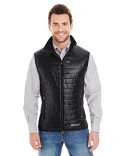 900288 Marmot Men's Variant Vest