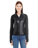 900290 Marmot Ladies' Variant Jacket