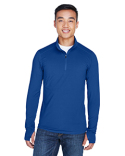 900708 Marmot Men's Harrier Half-Zip Pullover