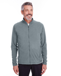 901075 Marmot Men's Rocklin Fleece Full-Zip Jacket