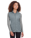 901080 Marmot Ladies' Rocklin Fleece Vest