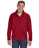 94410 Marmot Men's Approach Jacket
