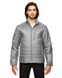 98030 Marmot Men's Calen Jacket