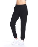 9803 Next Level Unisex Fleece Sweatpant