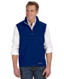 98070 Marmot Men's Approach Vest