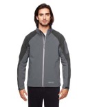 98160 Marmot Men's Gravity Jacket