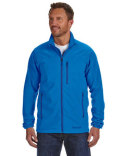 98260 Marmot Men's Tempo Jacket