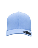 ATB100 Team 365 by Flexfit Adult Cool & Dry Mini Pique Performance Cap