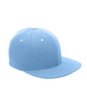 ATB101 Team 365 by Flexfit Adult Pro-Formance® Contrast Eyelets Cap