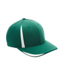 ATB102 Team 365 by Flexfit Adult Pro-Formance® Front Sweep Cap