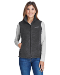 C1023 Columbia Ladies' Benton Springs™ Vest