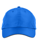 CE001 Core365 Adult Pitch Performance Cap