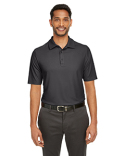 CE112T Core365 Men's Tall Fusion ChromaSoft™ Pique Polo