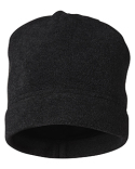 CE901 Core365 Journey Fleece Beanie