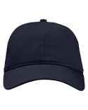 CS4000 Champion Twill Dad Cap