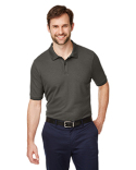 DG100 Devon & Jones New Classics® Men's Performance Polo