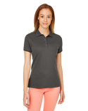 DG100W Devon & Jones New Classics™ Ladies' Performance Polo