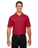 DG150T Devon & Jones Men's Tall DRYTEC20™ Performance Polo