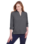 DG542W Devon & Jones Ladies' CrownLux Performance™ Stretch Tunic