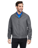 DG700 Devon & Jones Men's Vision Club Jacket