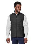DG706 Devon & Jones Men's New Classics™ Charleston Hybrid Vest
