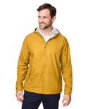 DG720 Devon & Jones Unisex New Classics™ Prescott Rain Jacket