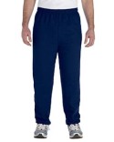 G182 Gildan Adult Heavy Blend™ Adult 8 oz., 50/50 Sweatpants
