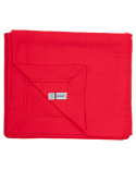 G189 Gildan Heavy Blend Fleece Stadium Blanket