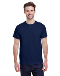 G200T Gildan Adult Ultra Cotton® Tall T-Shirt