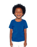 G510P Gildan Toddler Heavy Cotton™ T-Shirt