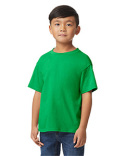 G650B Gildan Youth Softstyle Midweight T-Shirt