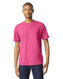 G670 Gildan Men's Softstyle CVC T-Shirt