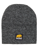 H149 Berne Heritage Knit Beanie