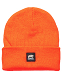 H150 Berne Heritage Knit Cuff Cap