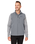 M13322 Marmot Men's Tempo Vest