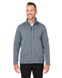 M14434 Marmot Men's Dropline Sweater Fleece Jacket