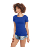 N1510 Next Level Ladies' Ideal T-Shirt