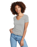 N1540 Next Level Apparel Ladies' Ideal V