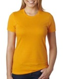 N3900 Next Level Apparel Ladies' T-Shirt