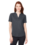 NE102W North End Ladies' Replay Recycled Polo