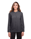 NE500W North End Ladies' Borough Stretch Performance Shirt